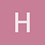 hjen56