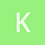 karlson78