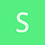 sswift34